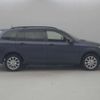 toyota corolla-fielder 2012 CFJ1852293 image 10