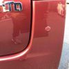 daihatsu tanto 2017 CFJ1822812 image 19