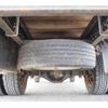 mitsubishi-fuso canter 2020 CFJ1606025 image 26