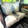 daihatsu cast 2016 CFJ1674961 image 9