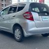 honda fit 2009 TE513 image 1