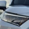 toyota rav4 2021 CFJ1826001 image 13