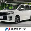 toyota voxy 2014 -TOYOTA--Voxy DBA-ZRR80W--ZRR80-0033334---TOYOTA--Voxy DBA-ZRR80W--ZRR80-0033334- image 1