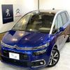 citroen c4-picasso 2017 CFJ1677730 image 1