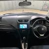 suzuki swift 2010 CFJ1810894 image 4