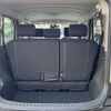 nissan cube 2018 -NISSAN--Cube DBA-Z12--Z12-401662---NISSAN--Cube DBA-Z12--Z12-401662- image 20