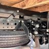 mitsubishi-fuso canter 2024 CFJ1359796 image 15