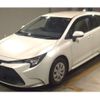 toyota corolla-touring-wagon 2022 -TOYOTA--Corolla Touring 6AA-ZWE214W--ZWE214W-6023633---TOYOTA--Corolla Touring 6AA-ZWE214W--ZWE214W-6023633- image 1