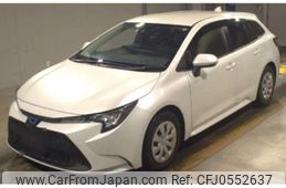 toyota corolla-touring-wagon 2022 -TOYOTA--Corolla Touring 6AA-ZWE214W--ZWE214W-6023633---TOYOTA--Corolla Touring 6AA-ZWE214W--ZWE214W-6023633-