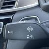 bmw x1 2020 CFJ1839173 image 18