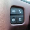 toyota crown-hybrid 2018 CFJ1765633 image 9