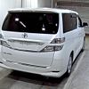 toyota vellfire 2008 -TOYOTA--Vellfire ANH20W-8000103---TOYOTA--Vellfire ANH20W-8000103- image 6