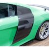 audi r8 2014 quick_quick_ABA-42CTYF_WUAZZZ420F7000726 image 15