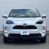toyota yaris-cross 2023 CFJ1717008 image 15