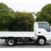 isuzu elf-truck 2014 CFJ1672649 image 10