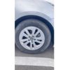 toyota prius 2016 -TOYOTA--Prius DAA-ZVW50--ZVW50-6048889---TOYOTA--Prius DAA-ZVW50--ZVW50-6048889- image 4