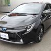 toyota corolla-touring-wagon 2020 -TOYOTA 【香川 300ｱ1111】--Corolla Touring 6AA-ZWE211W--ZWE211W-6041698---TOYOTA 【香川 300ｱ1111】--Corolla Touring 6AA-ZWE211W--ZWE211W-6041698- image 39