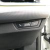 bmw x2 2024 -BMW--BMW X2 3BA-42GM20--WBA42GM0705139***---BMW--BMW X2 3BA-42GM20--WBA42GM0705139***- image 21