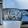 toyota hiace-van 2019 -TOYOTA--Hiace Van GDH201V--GDH201-1027616---TOYOTA--Hiace Van GDH201V--GDH201-1027616- image 36