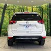 nissan x-trail 2019 -NISSAN--X-Trail DAA-HT32--HT32-156620---NISSAN--X-Trail DAA-HT32--HT32-156620- image 16