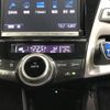 toyota prius-α 2016 -TOYOTA--Prius α DAA-ZVW41W--ZVW41-0036854---TOYOTA--Prius α DAA-ZVW41W--ZVW41-0036854- image 22