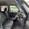 toyota tank 2017 -TOYOTA--Tank DBA-M900A--M900A-0072497---TOYOTA--Tank DBA-M900A--M900A-0072497- image 16