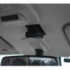 nissan roox 2024 -NISSAN--Roox 4AA-B45A--B45A-0602***---NISSAN--Roox 4AA-B45A--B45A-0602***- image 8