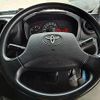 toyota dyna-truck 2013 GOO_NET_EXCHANGE_0803382A30250717W003 image 27