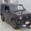 suzuki jimny 2024 -SUZUKI 【Ｎｏ後日 】--Jimny JB64W-328856---SUZUKI 【Ｎｏ後日 】--Jimny JB64W-328856- image 6