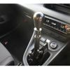 toyota yaris 2021 CFJ1600858 image 3
