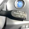 toyota c-hr 2018 -TOYOTA--C-HR DAA-ZYX10--ZYX10-2103976---TOYOTA--C-HR DAA-ZYX10--ZYX10-2103976- image 6