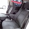 toyota alphard 2011 -TOYOTA--Alphard DBA-ANH20W--ANH20-8174402---TOYOTA--Alphard DBA-ANH20W--ANH20-8174402- image 16