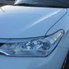 toyota corolla-axio 2017 504749-RAOID:13666 image 12