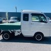 suzuki carry-truck 2021 -SUZUKI--Carry Truck EBD-DA16T--DA16T-594680---SUZUKI--Carry Truck EBD-DA16T--DA16T-594680- image 21