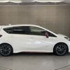 nissan note 2017 -NISSAN--Note DAA-HE12--HE12-042917---NISSAN--Note DAA-HE12--HE12-042917- image 7