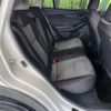 subaru xv 2017 -SUBARU--Subaru XV DBA-GT7--GT7-052430---SUBARU--Subaru XV DBA-GT7--GT7-052430- image 10