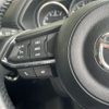 mazda cx-5 2018 -MAZDA--CX-5 6BA-KFEP--KFEP-203790---MAZDA--CX-5 6BA-KFEP--KFEP-203790- image 3