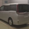 toyota noah 2020 CFJ1633171 image 10