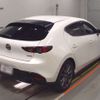 mazda mazda3 2019 -MAZDA 【宇都宮 301ﾓ4473】--MAZDA3 6BA-BP5P--BP5P-108155---MAZDA 【宇都宮 301ﾓ4473】--MAZDA3 6BA-BP5P--BP5P-108155- image 2