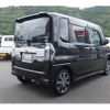 daihatsu tanto 2017 -DAIHATSU 【名変中 】--Tanto LA600S--0601417---DAIHATSU 【名変中 】--Tanto LA600S--0601417- image 15