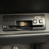 suzuki alto-works 2017 CFJ9619423 image 10