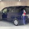 nissan serena 2018 CFJ1731327 image 17