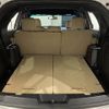 ford explorer 2015 CFJ1782476 image 4