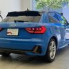 audi a1-sportback 2019 quick_quick_3BA-GBDAD_WAUZZZGB6LR008044 image 2