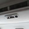 mitsubishi delica-mini 2023 -MITSUBISHI 【名古屋 58Aｾ8843】--Delica Mini 4AA-B38A--B38A-0500893---MITSUBISHI 【名古屋 58Aｾ8843】--Delica Mini 4AA-B38A--B38A-0500893- image 5