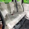 mitsubishi ek-space 2016 -MITSUBISHI--ek Space DBA-B11A--B11A-0117675---MITSUBISHI--ek Space DBA-B11A--B11A-0117675- image 9