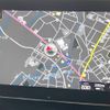 mercedes-benz glc-class 2018 -MERCEDES-BENZ--Benz GLC LDA-253905C--WDC2539052F427146---MERCEDES-BENZ--Benz GLC LDA-253905C--WDC2539052F427146- image 4