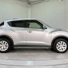 nissan juke 2012 quick_quick_YF15_YF15-051723 image 15