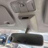daihatsu mira-tocot 2018 -DAIHATSU--Mira Tocot LA560S--0001754---DAIHATSU--Mira Tocot LA560S--0001754- image 17