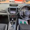 subaru impreza-g4 2018 -SUBARU 【新潟 330ﾓ3751】--Impreza G4 GK7--009891---SUBARU 【新潟 330ﾓ3751】--Impreza G4 GK7--009891- image 27